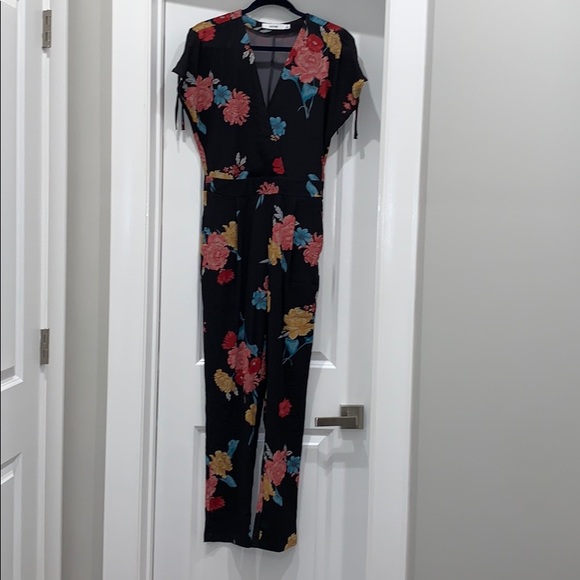romper - Picture 1 of 1